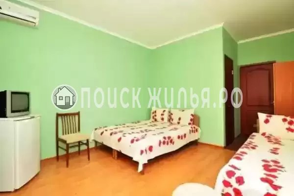 Гостевой дом «Алина»