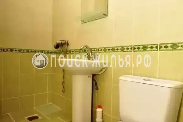 Гостевой дом «Алина»