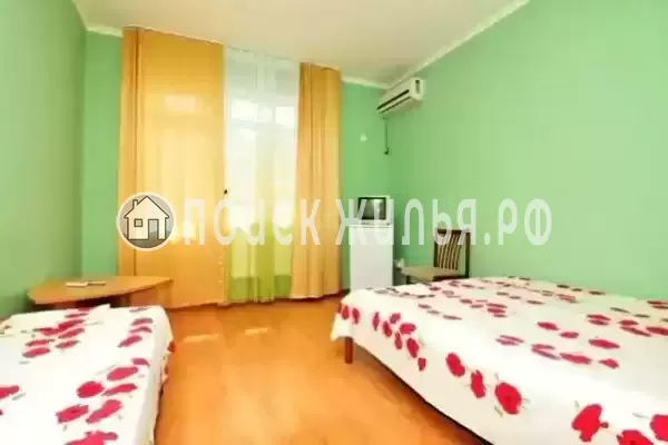 Гостевой дом «Алина»