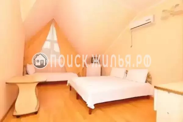 Гостевой дом «Алина»