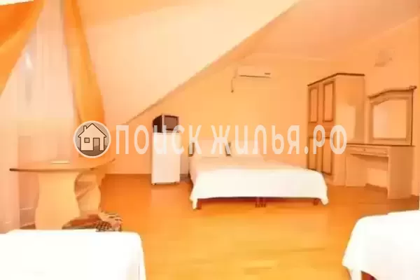 Гостевой дом «Алина»