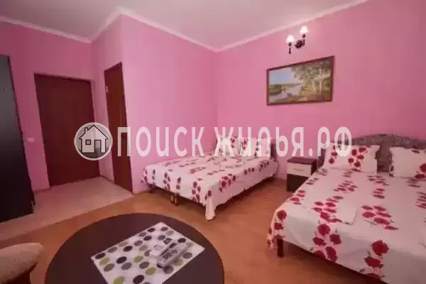 Гостевой дом «Алина»