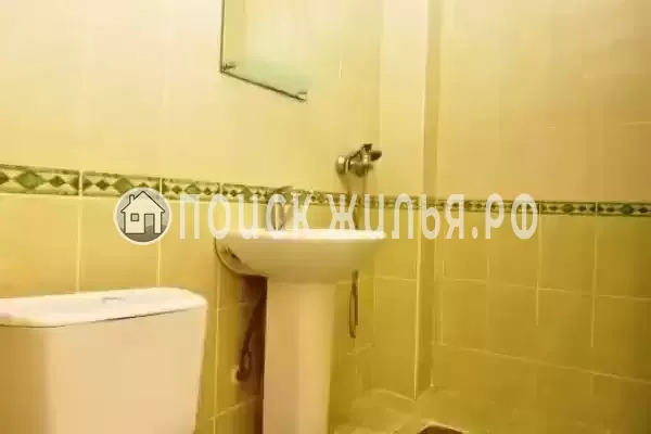 Гостевой дом «Алина»