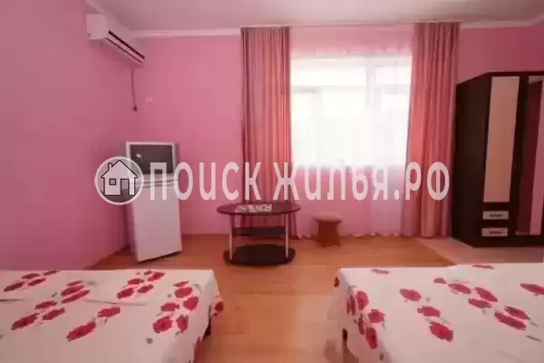 Гостевой дом «Алина»