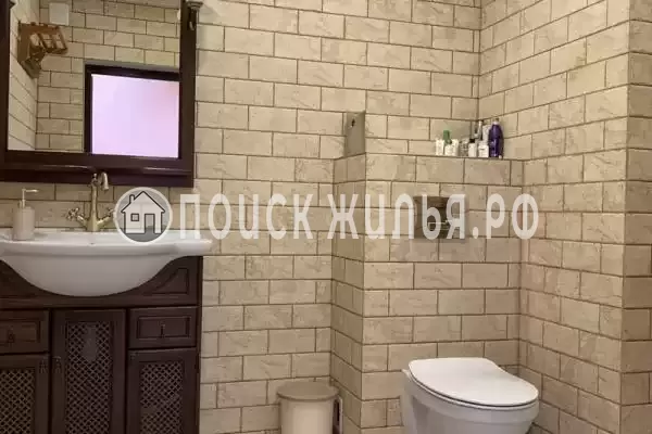 Частный сектор «Дом Дача»