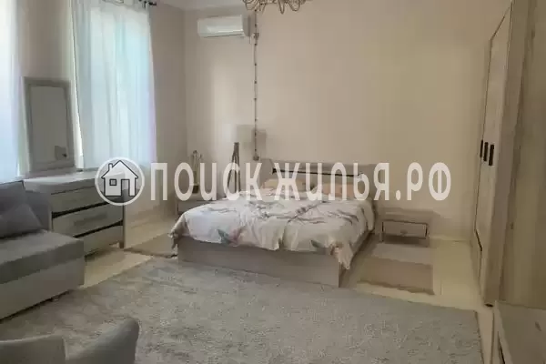 Частный сектор «Дом Дача»