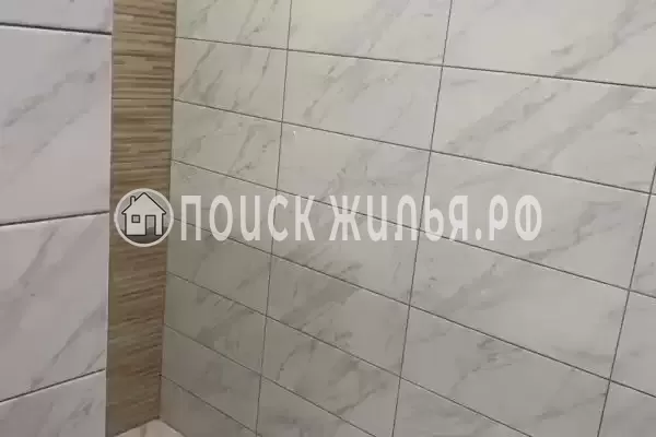 Частный сектор «Дом Дача»