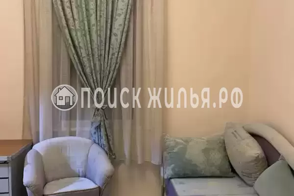 Частный сектор «Дом Дача»