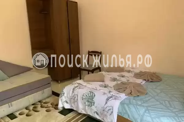 Частный сектор «Дом Дача»