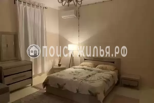 Частный сектор «Дом Дача»