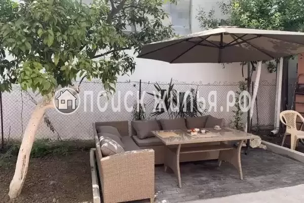 Частный сектор «Дом Дача»