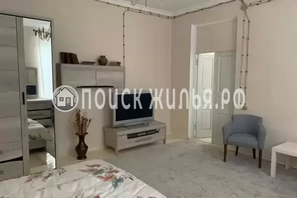 Частный сектор «Дом Дача»