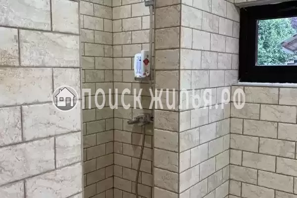 Частный сектор «Дом Дача»