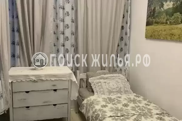 Частный сектор «Дом Дача»