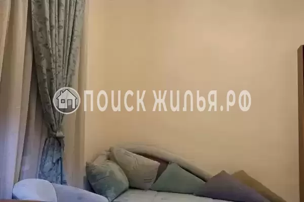 Частный сектор «Дом Дача»