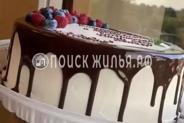 Частный сектор «Дом Дача»