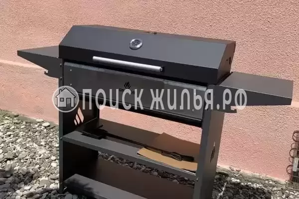 Частный сектор «Дом Дача»