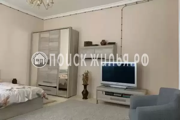 Частный сектор «Дом Дача»