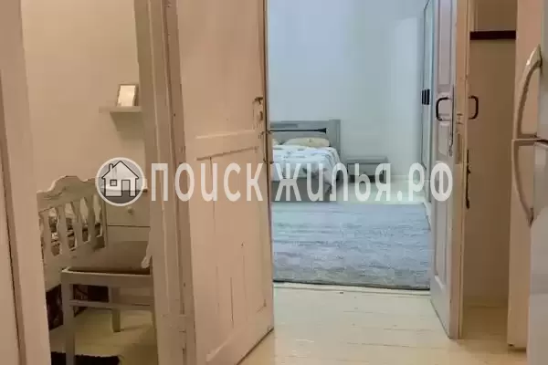 Частный сектор «Дом Дача»