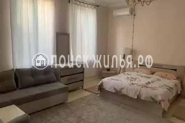 Частный сектор «Дом Дача»