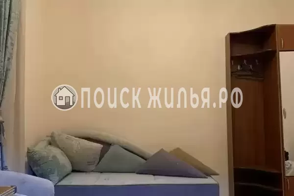 Частный сектор «Дом Дача»