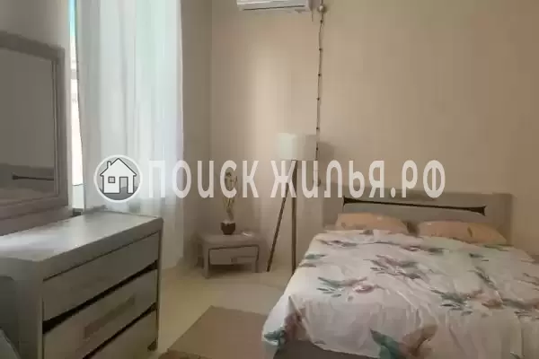 Частный сектор «Дом Дача»