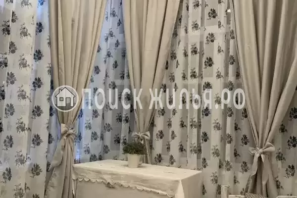 Частный сектор «Дом Дача»