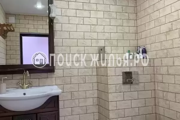 Частный сектор «Дом Дача»