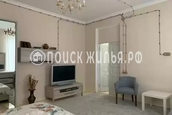 Частный сектор «Дом Дача»