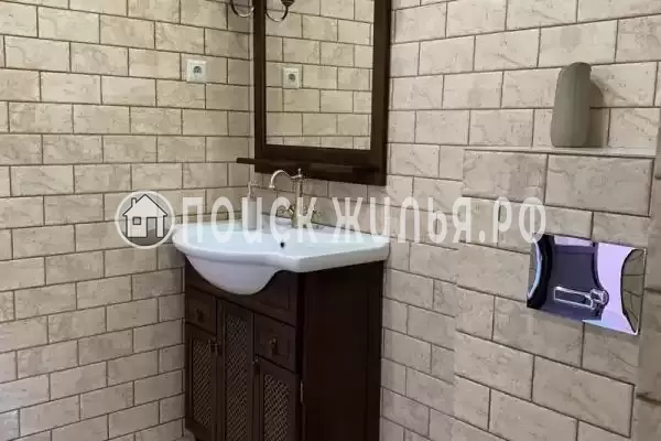 Частный сектор «Дом Дача»