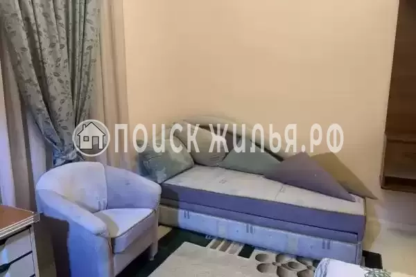 Частный сектор «Дом Дача»