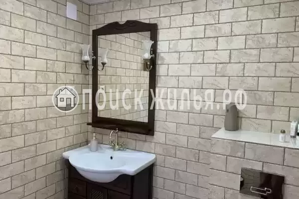 Частный сектор «Дом Дача»