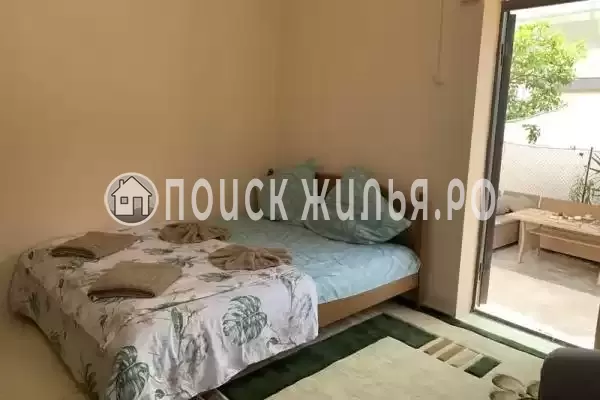 Частный сектор «Дом Дача»