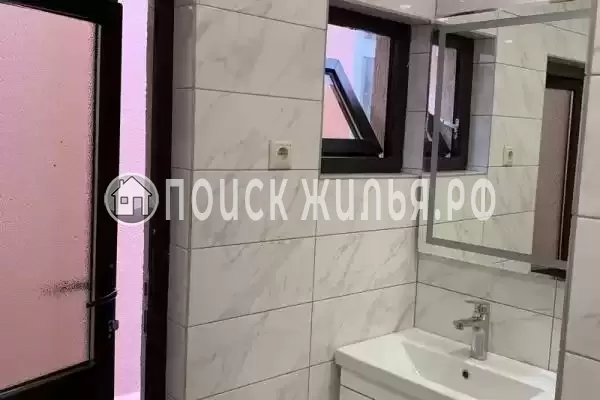 Частный сектор «Дом Дача»