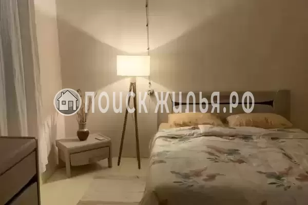 Частный сектор «Дом Дача»