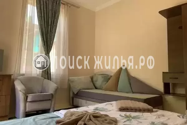 Частный сектор «Дом Дача»