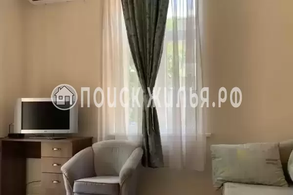 Частный сектор «Дом Дача»