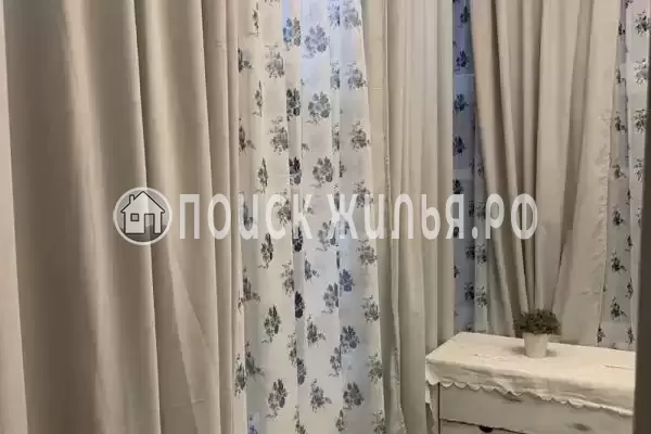 Частный сектор «Дом Дача»