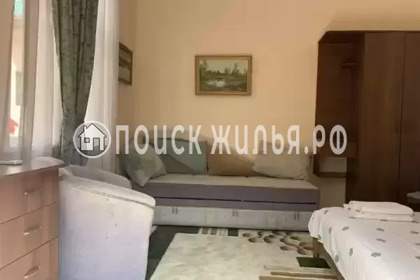 Частный сектор «Дом Дача»