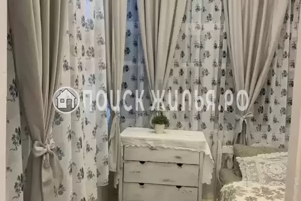 Частный сектор «Дом Дача»