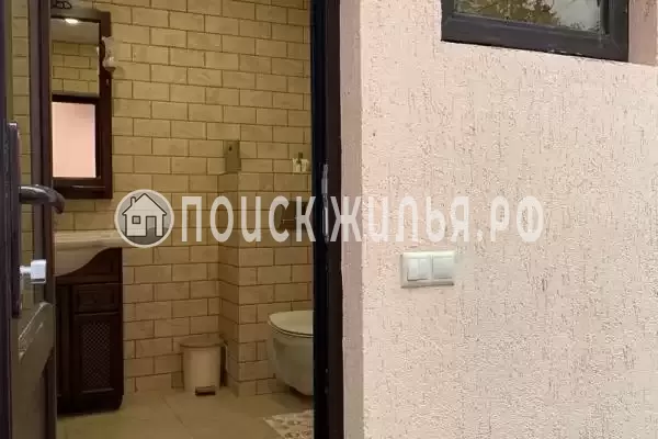 Частный сектор «Дом Дача»