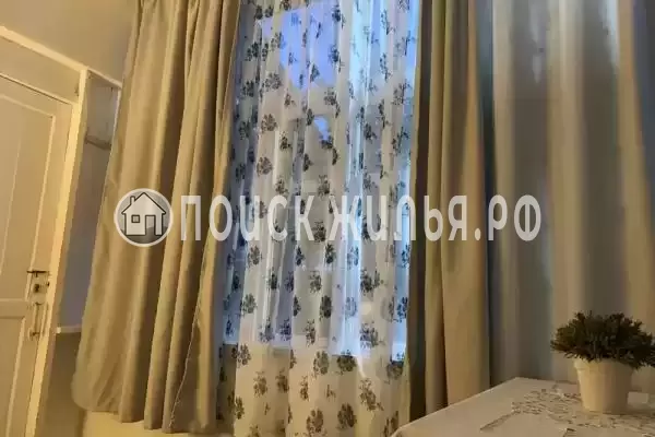 Частный сектор «Дом Дача»