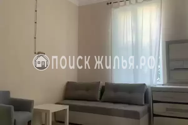 Частный сектор «Дом Дача»