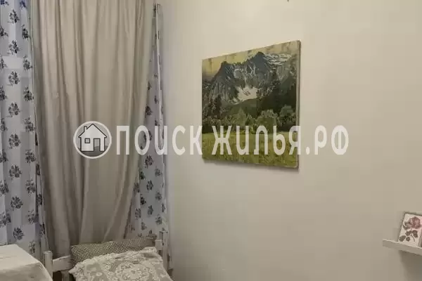 Частный сектор «Дом Дача»