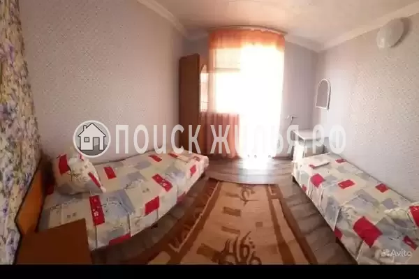 «Елизавета» «Елизавета»