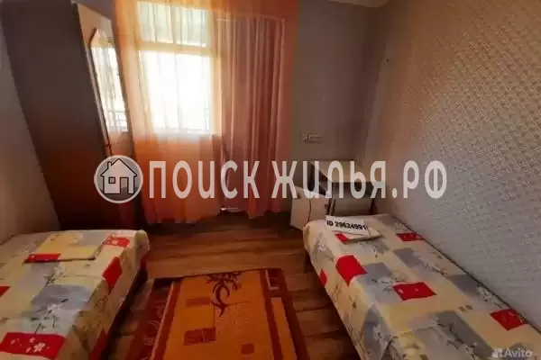 «Елизавета» «Елизавета»