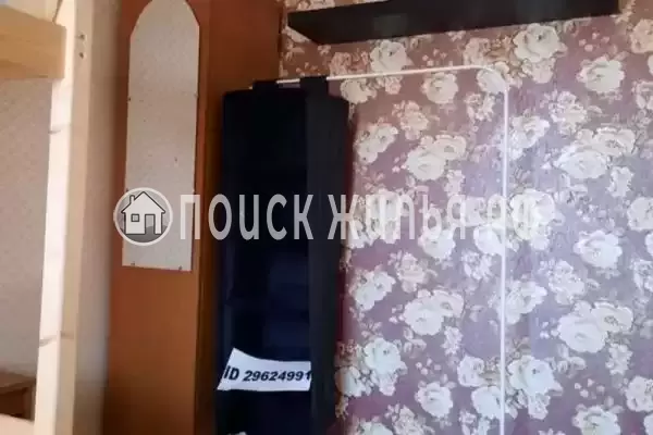 «Елизавета» «Елизавета»