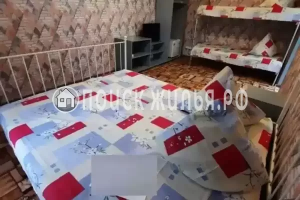 «Елизавета» «Елизавета»