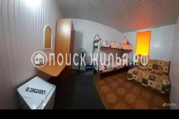 «Елизавета» «Елизавета»