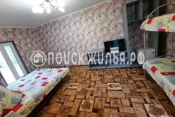 «Елизавета» «Елизавета»